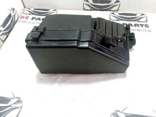 Корпус блока предохранителей Rogue 2021 T33 2.5