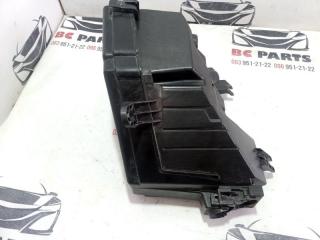 Корпус блока предохранителей Rogue 2021 T33 2.5