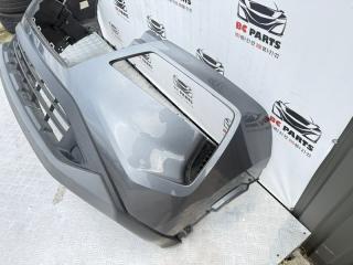 Бампер передний Rogue 2023 T33 1.5