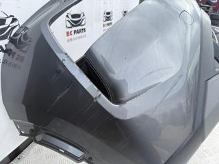 Бампер передний Rogue 2023 T33 1.5