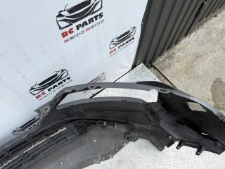 Бампер передний Rogue 2023 T33 1.5