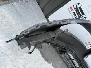Бампер передний Rogue 2023 T33 1.5