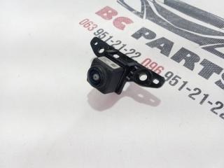 Камера переднего вида Nissan Rogue 2021