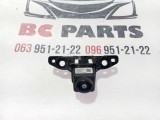 Камера переднего вида Rogue 2021 T33 2.5