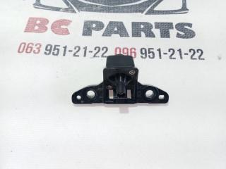 Камера переднего вида Nissan Rogue T33 2.5