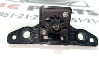 Камера переднего вида Rogue 2021 T33 2.5