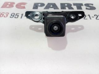 Камера переднего вида Rogue 2021 T33 2.5