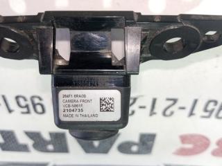 Камера переднего вида Rogue 2021 T33 2.5