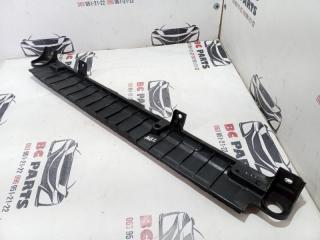 Крепление радиатора Rogue 2021 T33 2.5