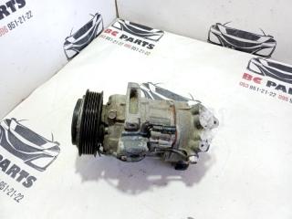 Компрессор кондиционера Rogue 2021 T33 2.5