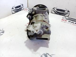 Компрессор кондиционера Nissan Rogue T33 2.5