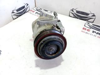 Компрессор кондиционера Rogue 2021 T33 2.5