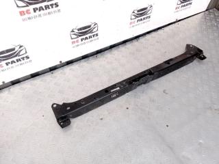 Передняя панель Nissan Rogue T33 2.5