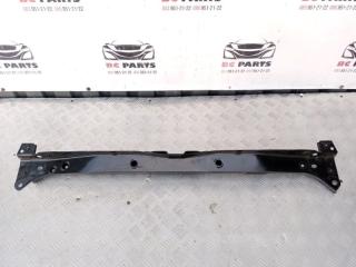 Передняя панель Rogue 2021 T33 2.5