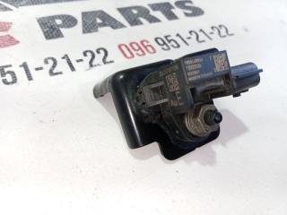 Датчик удара передний Nissan Rogue T33 2.5