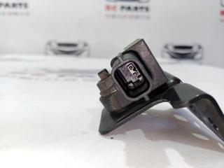Датчик удара передний Rogue 2021 T33 2.5