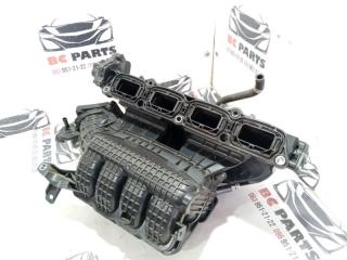 Коллектор впускной Rogue 2021 T33 2.5