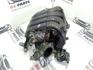 Коллектор впускной Rogue 2021 T33 2.5