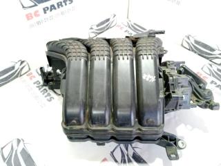 Коллектор впускной Rogue 2021 T33 2.5