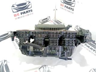 Коллектор впускной Nissan Rogue T33 2.5