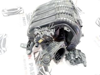 Коллектор впускной Rogue 2021 T33 2.5