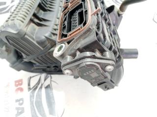 Коллектор впускной Rogue 2021 T33 2.5