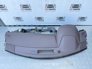 Торпедо Nissan Rogue 2023