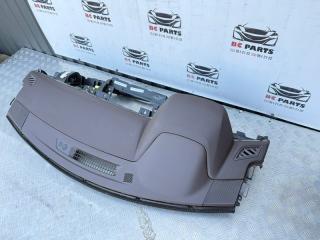 Торпедо Rogue 2023 T33 1.5