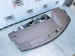 Торпедо Rogue 2023 T33 1.5