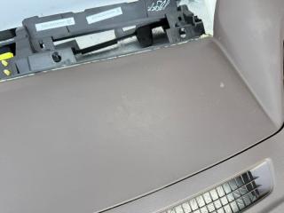 Торпедо Rogue 2023 T33 1.5