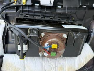 Торпедо Rogue 2023 T33 1.5