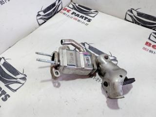 Радиатор системы EGR Nissan Rogue T33 1.5