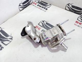 Радиатор системы EGR Rogue 2023 T33 1.5