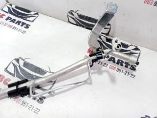 Трубка кондиционера Rogue 2023 T33 1.5