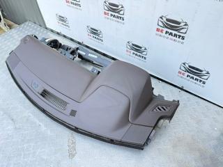 Торпедо Rogue 2021 T33 2.5
