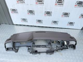 Торпедо Rogue 2021 T33 2.5