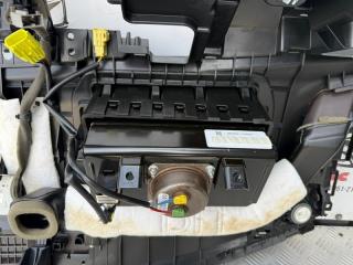 Торпедо Rogue 2021 T33 2.5