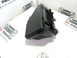 Корпус блока предохранителей Rogue 2023 T33 1.5