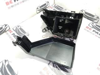 Корпус блока предохранителей Rogue 2023 T33 1.5