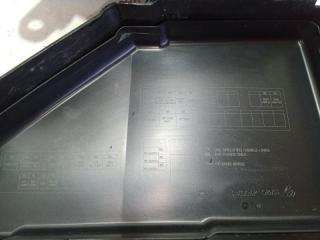 Корпус блока предохранителей Rogue 2023 T33 1.5