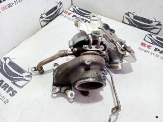 Турбина Rogue 2023 T33 1.5