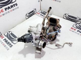 Турбина Rogue 2023 T33 1.5