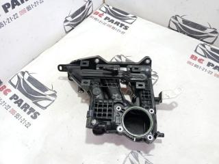 Коллектор впускной Nissan Rogue T33 1.5