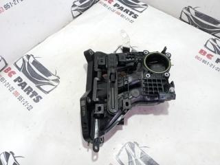 Коллектор впускной Rogue 2023 T33 1.5