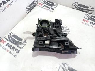 Коллектор впускной Rogue 2023 T33 1.5