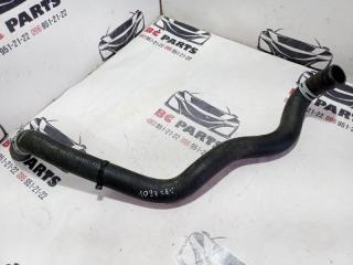 Патрубок радиатора Nissan Rogue T33 1.5