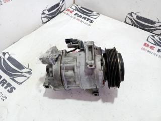 Компрессор кондиционера Rogue 2023 T33 1.5
