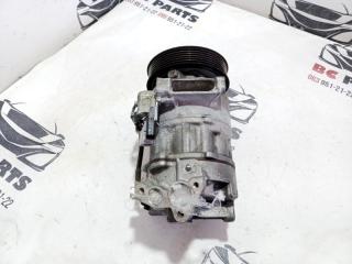 Компрессор кондиционера Nissan Rogue T33 1.5