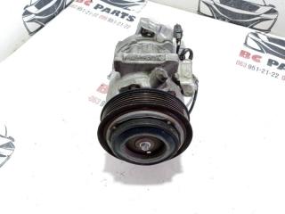 Компрессор кондиционера Rogue 2023 T33 1.5