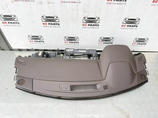 Торпедо Nissan Rogue 2021